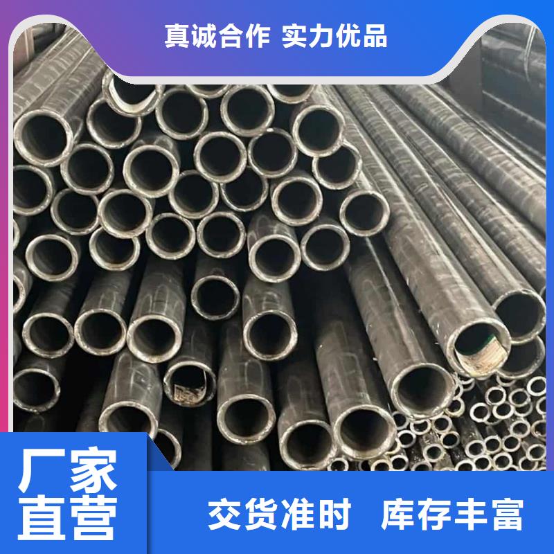 精密管細(xì)節(jié)之處更加用心