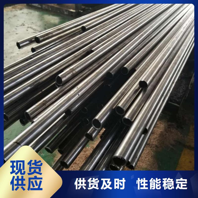 精密管細(xì)節(jié)之處更加用心