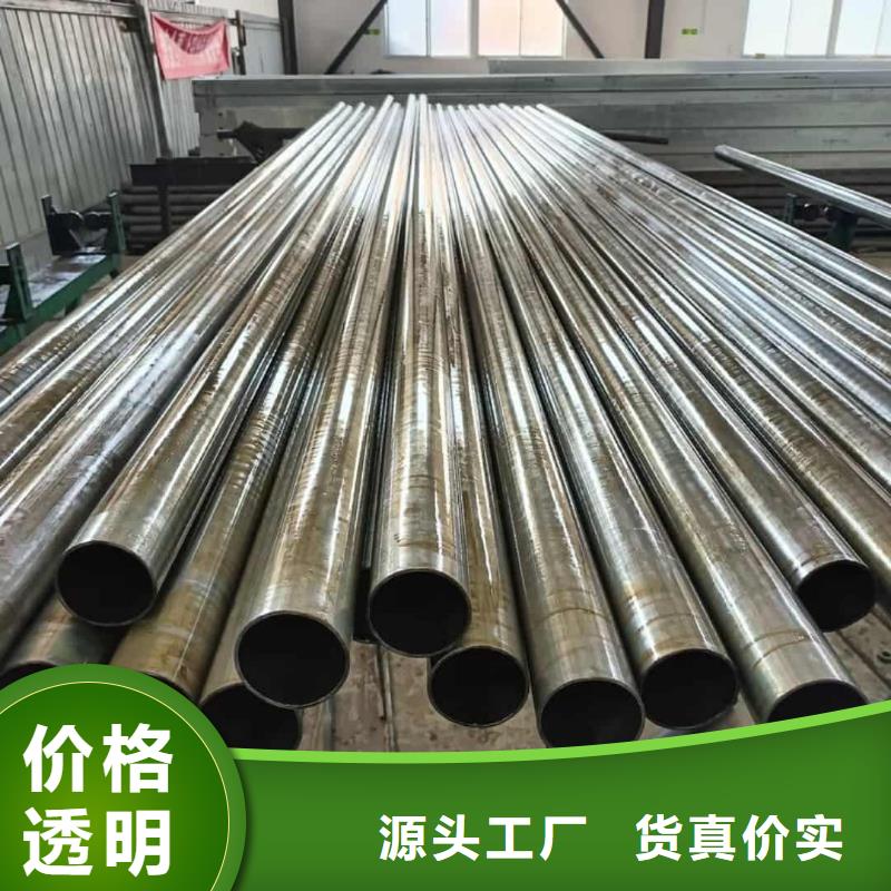 精密管細(xì)節(jié)之處更加用心