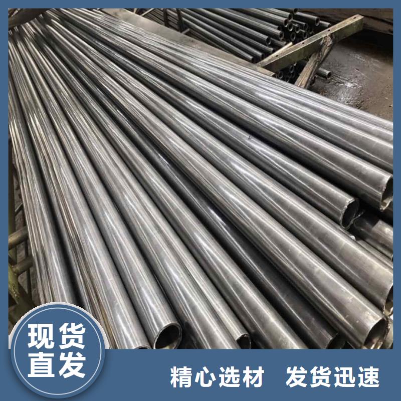 精密管細(xì)節(jié)之處更加用心