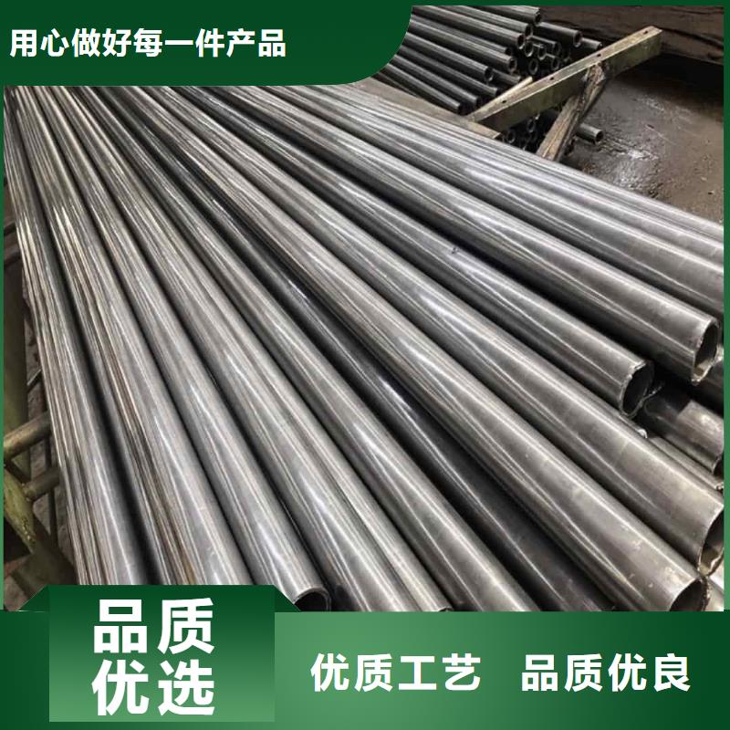 精密管_【無縫精密鋼管】價(jià)格合理