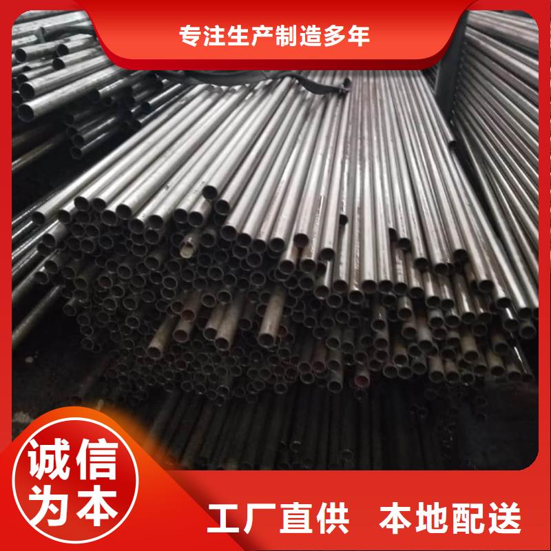 精密管細(xì)節(jié)之處更加用心