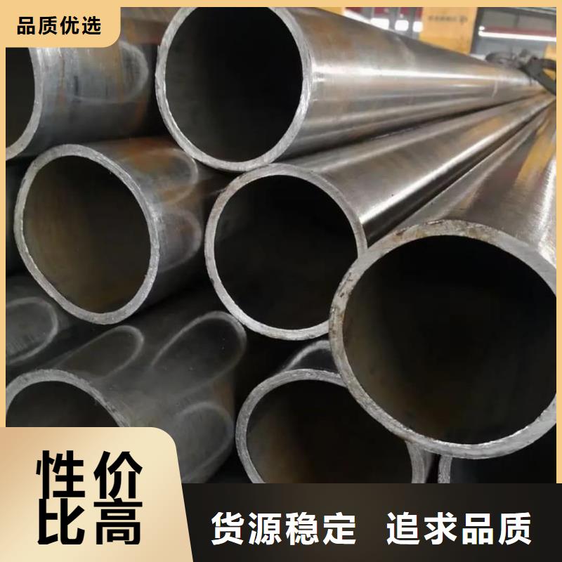 精密管,注漿管廠家直銷規(guī)格多樣