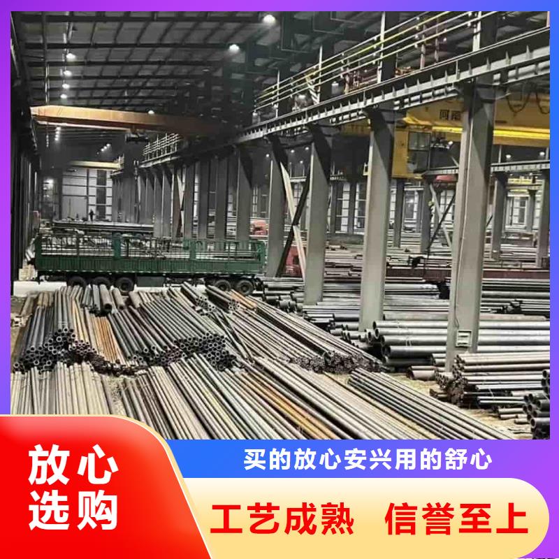 精密管免費獲取報價