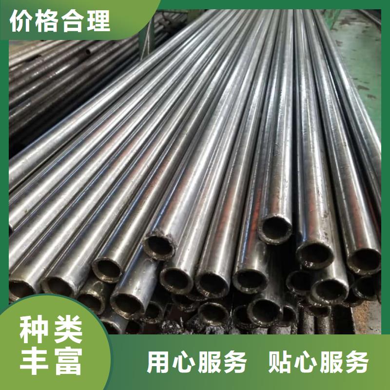 精密管無縫合金管產(chǎn)品細節(jié)