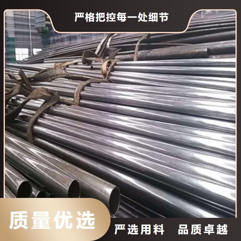 精密管_【無縫精密鋼管】價(jià)格合理