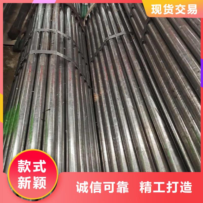 精密管注浆管工厂直供