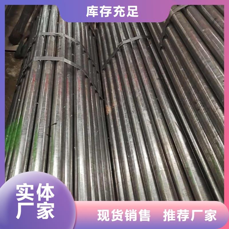 精密管無縫合金管產(chǎn)品細節(jié)