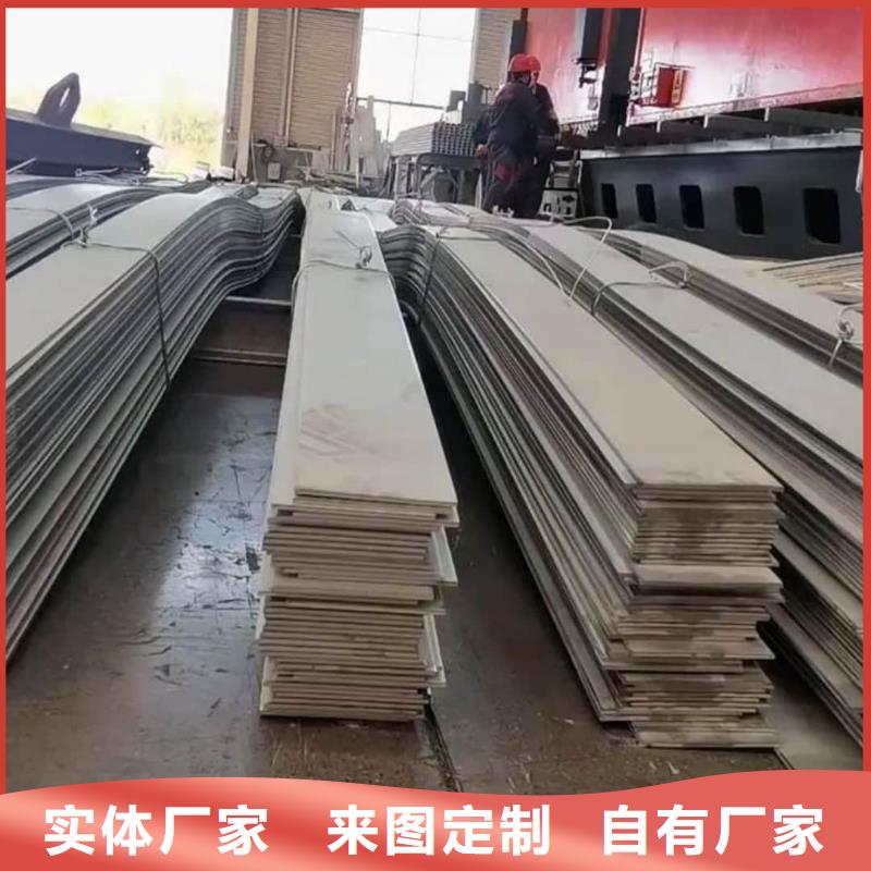 不銹鋼板注漿管性價(jià)比高