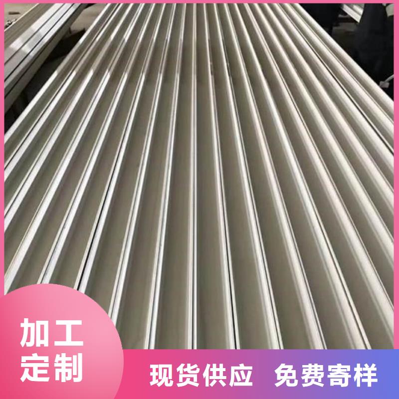 18#槽鋼產(chǎn)品就是好用