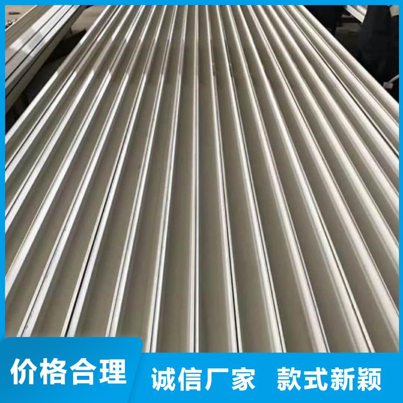 不銹鋼角鋼-16Mn精密鋼管拒絕偽劣產(chǎn)品