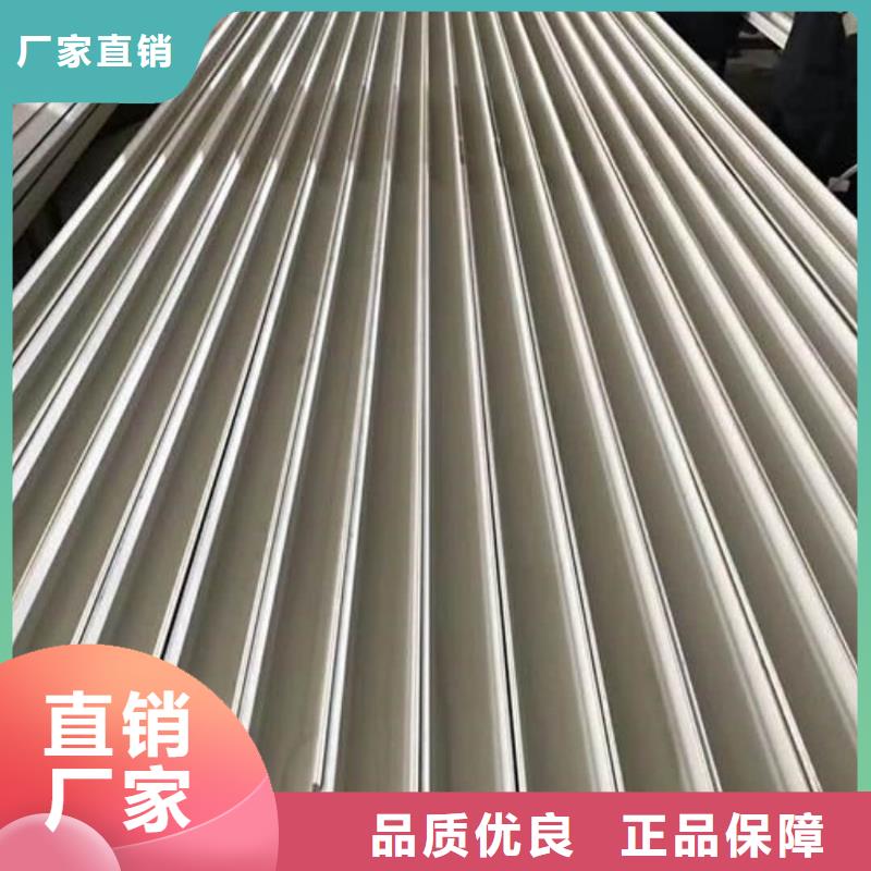 不銹鋼角鋼5310高壓無縫管優(yōu)質(zhì)原料