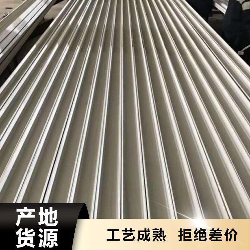 【不銹鋼角鋼】15crmog高壓合金管產(chǎn)地批發(fā)