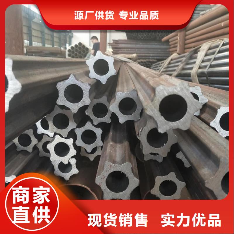 異型管【注漿管】市場報(bào)價(jià)