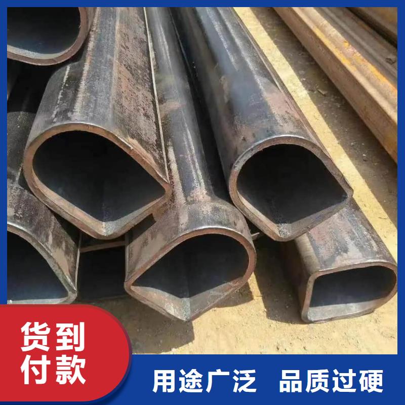 異型管-【注漿管】老品牌廠家