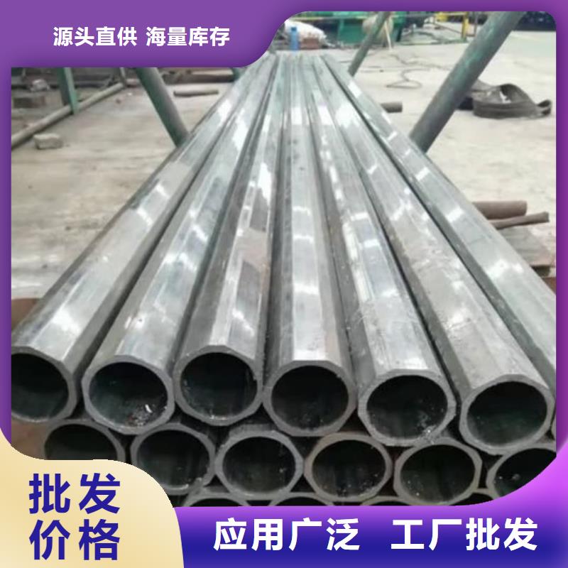  異型管實(shí)力見(jiàn)證
