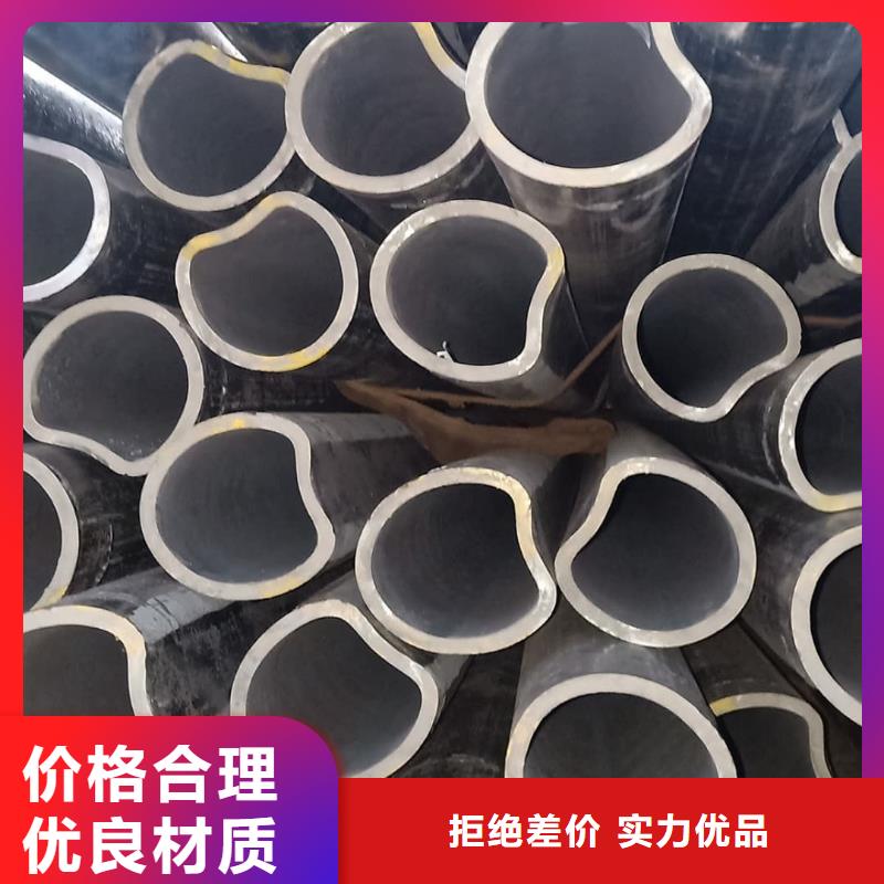 異型管-【注漿管】老品牌廠家
