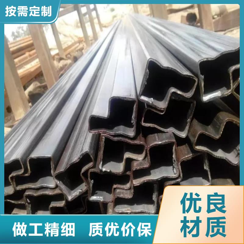 異型管-【注漿管】多家倉(cāng)庫(kù)發(fā)貨