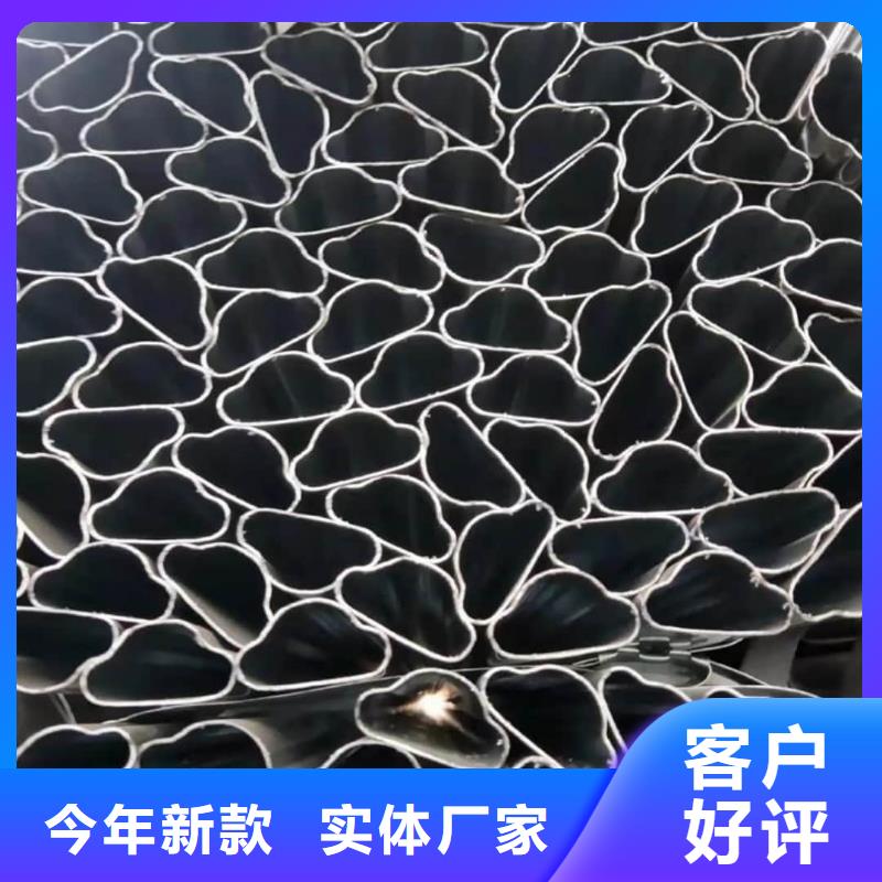 【異型管 20G高壓無縫管海量貨源】