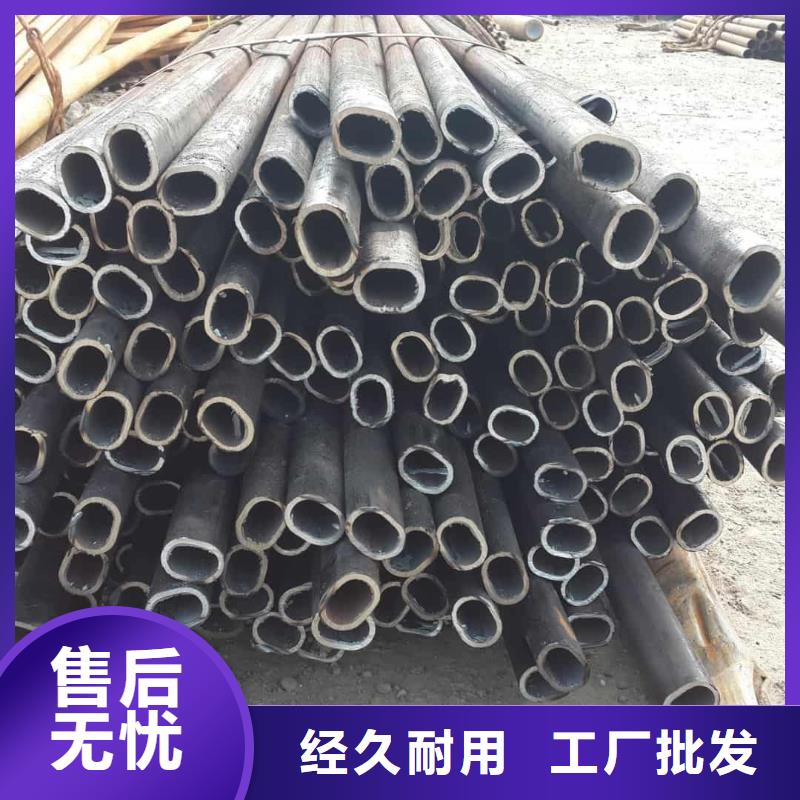  異型管實(shí)力見(jiàn)證