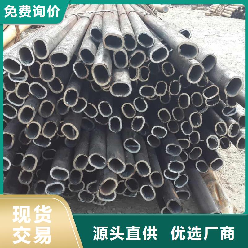  異型管實地大廠