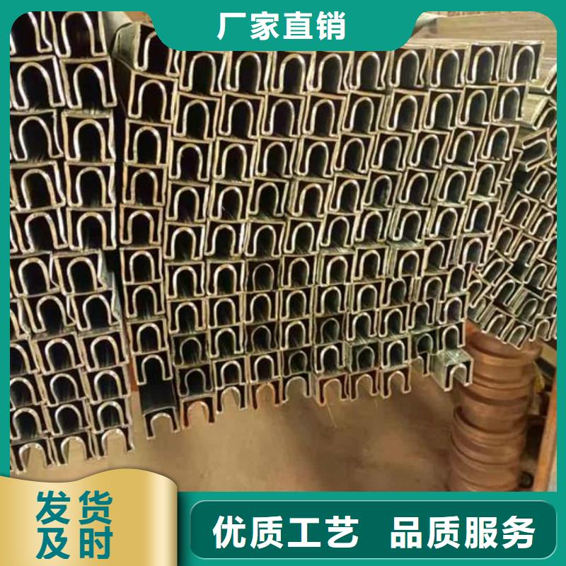 異型管 【5310高壓無(wú)縫管】為您提供一站式采購(gòu)服務(wù)