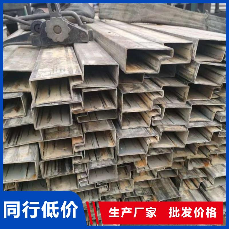 異型管【注漿管】市場報(bào)價(jià)