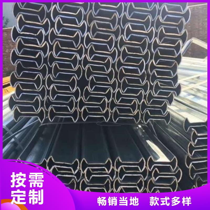 異型管廠家直銷大量現(xiàn)貨