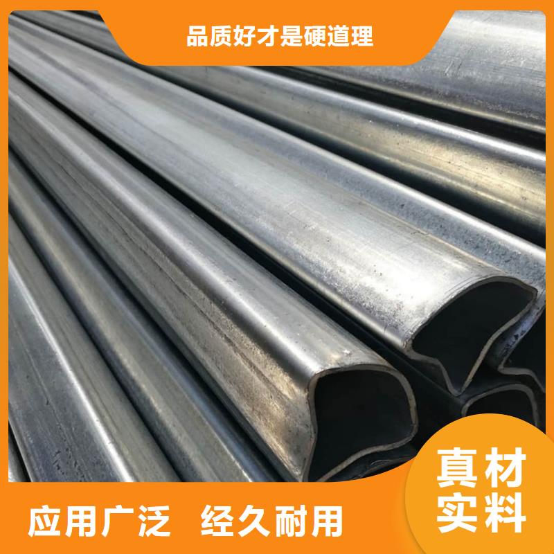 異型管,【40Cr無縫鋼管】客戶信賴的廠家