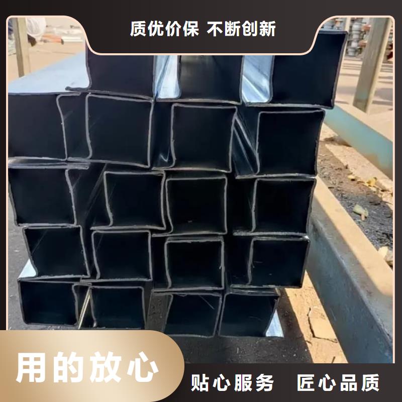 異型管采購無憂