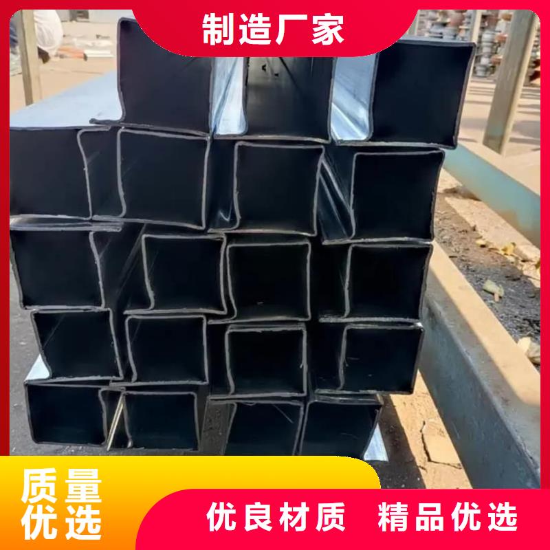 異型管海量現(xiàn)貨