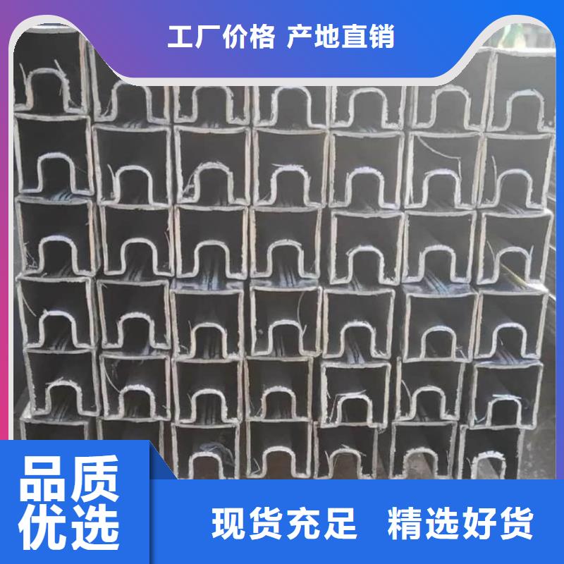 異型管-【注漿管】多家倉(cāng)庫(kù)發(fā)貨