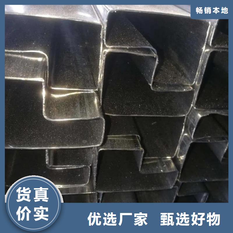 【異型管 20G高壓無縫管海量貨源】