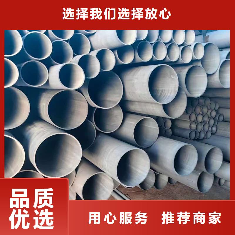 價格低的
15CrMoG無縫管供貨商