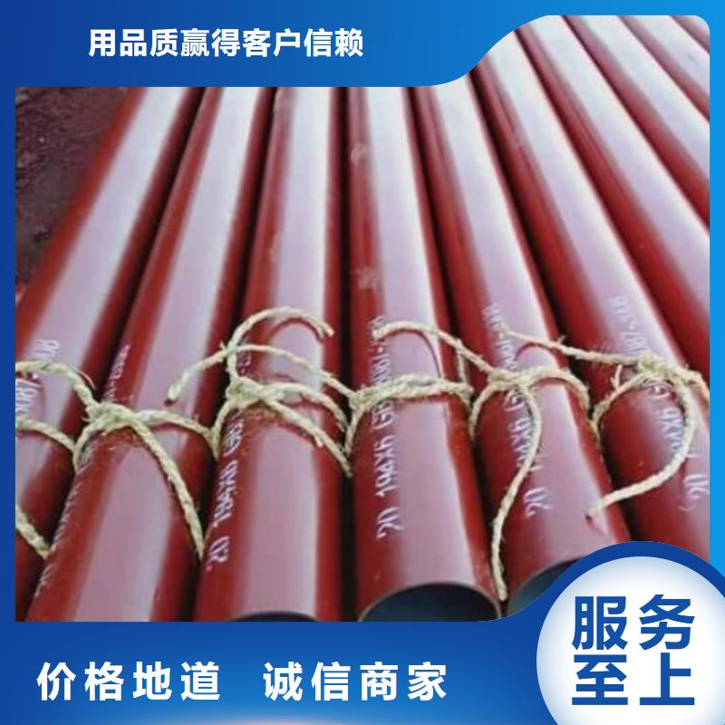 酸洗鈍化無縫管快捷物流