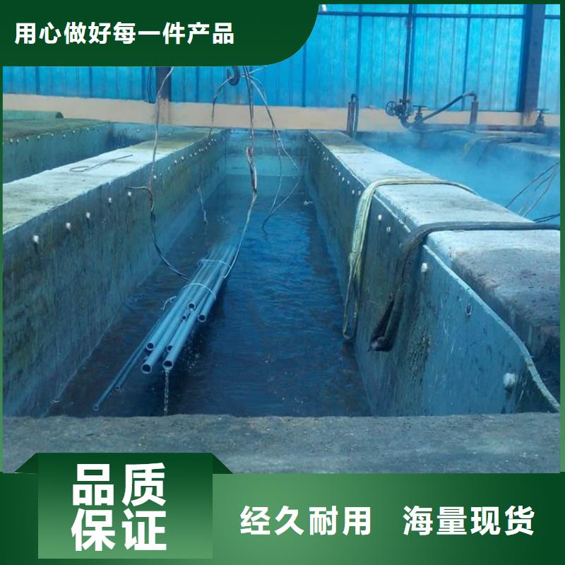 酸洗鈍化無縫管多年行業(yè)經(jīng)驗