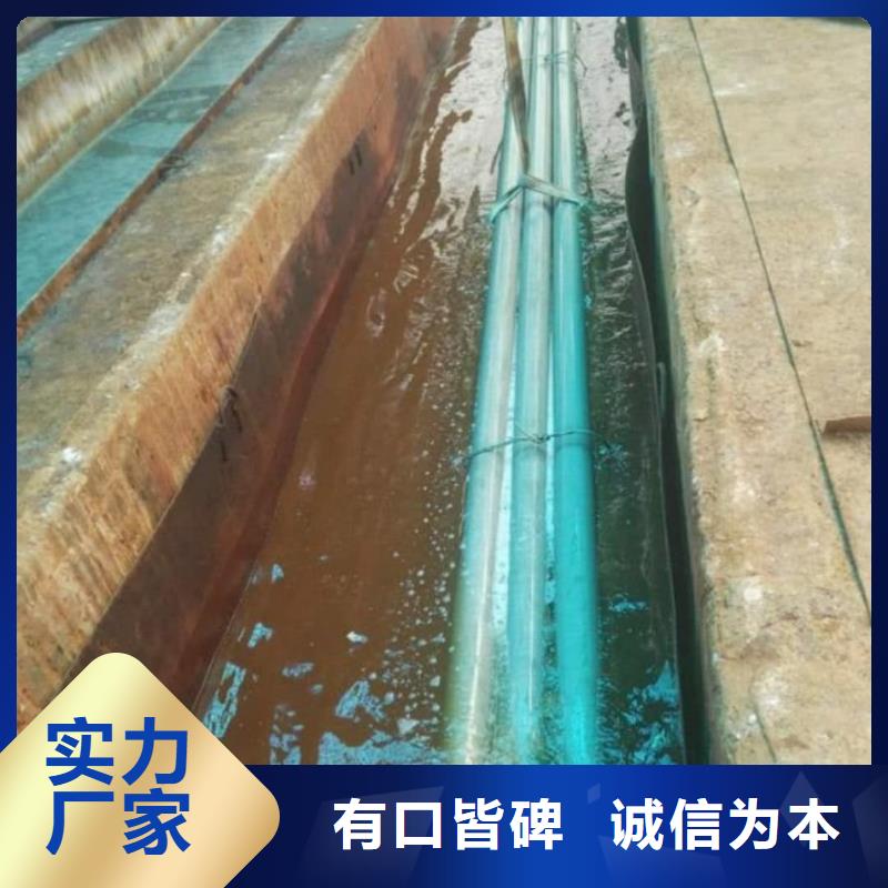 酸洗鈍化無(wú)縫管用心制作