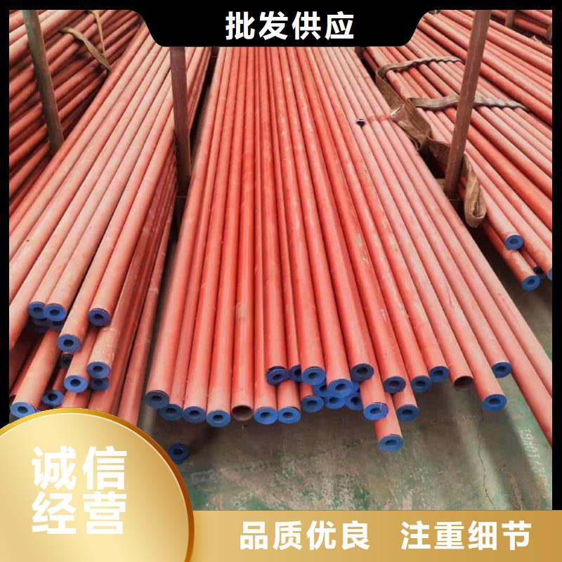 有現(xiàn)貨的
25MnG無縫管生產(chǎn)廠家
