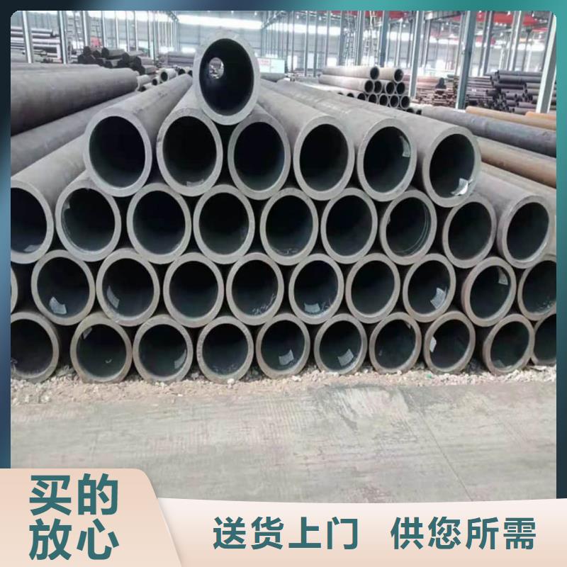 酸洗鈍化無(wú)縫管主推產(chǎn)品