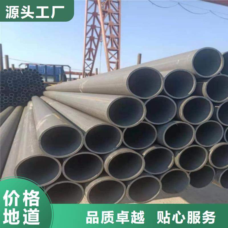 酸洗鈍化無縫管,冷拔鋼管層層質(zhì)檢