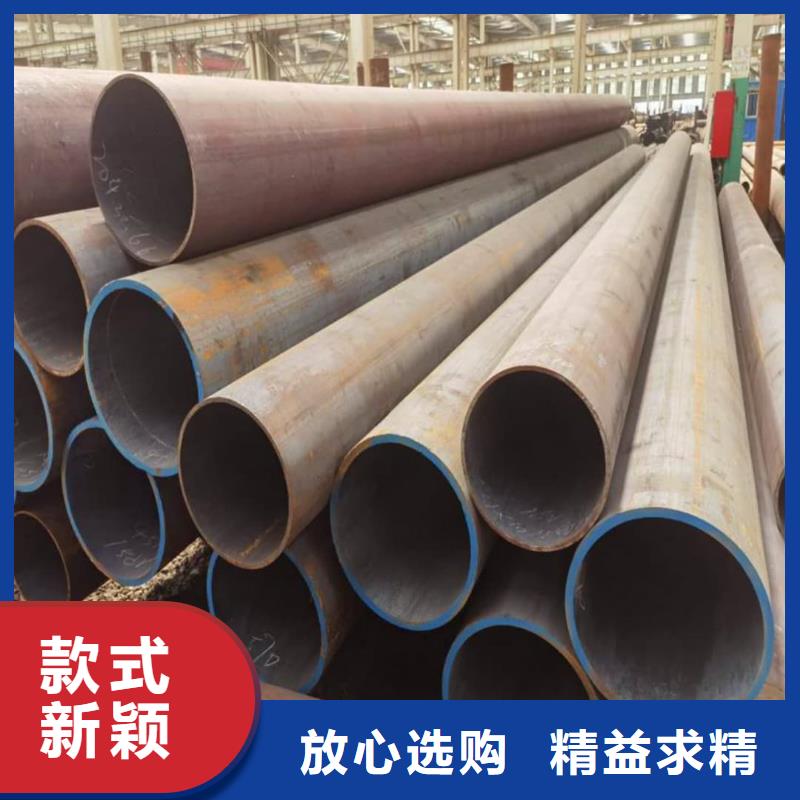 酸洗鈍化無(wú)縫管專注細(xì)節(jié)使用放心