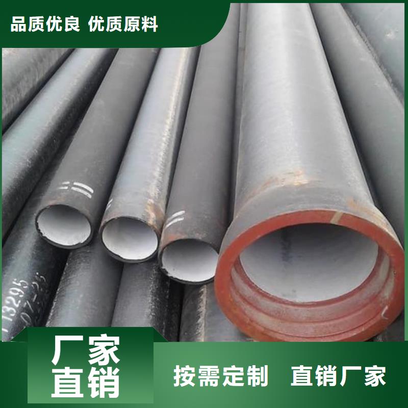 12CrNi2無(wú)縫管廠家、報(bào)價(jià)