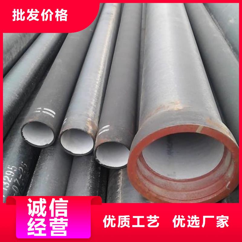 酸洗鈍化無縫管20G高壓無縫管專注質(zhì)量