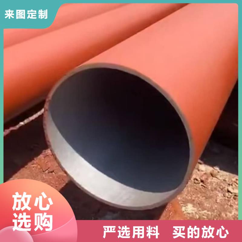 別找了,您要的
20CrMo無縫管都在這