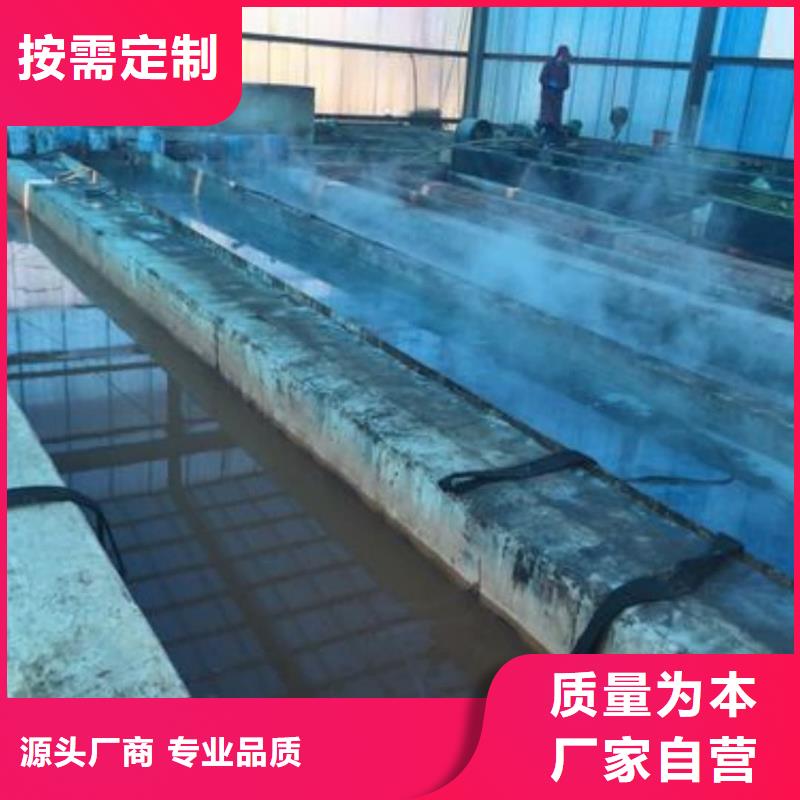 酸洗鈍化無縫管20G高壓無縫管專注質(zhì)量