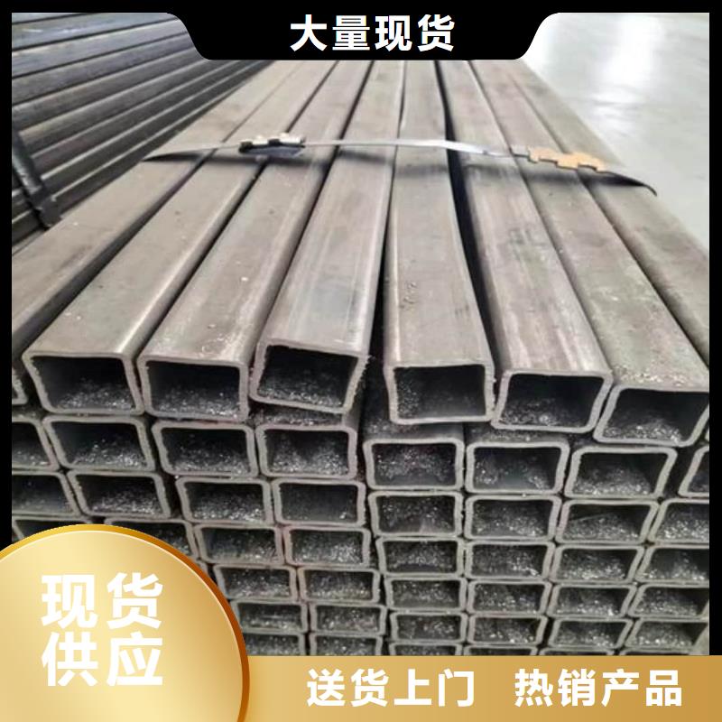 方管應用廣泛