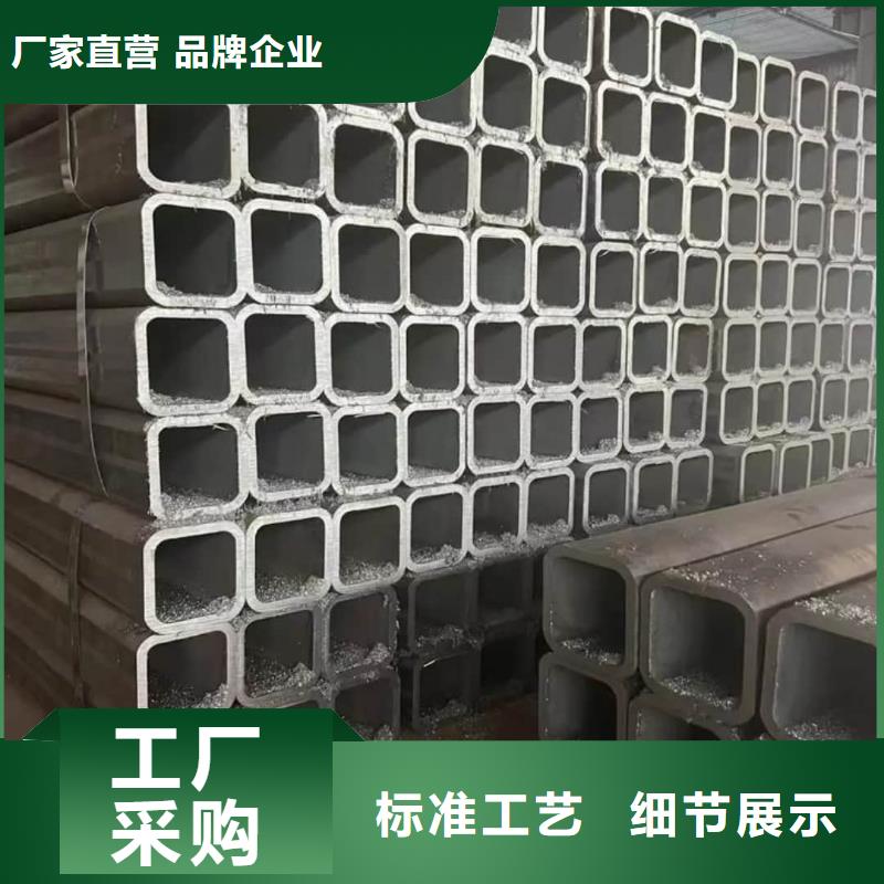 方管客戶好評