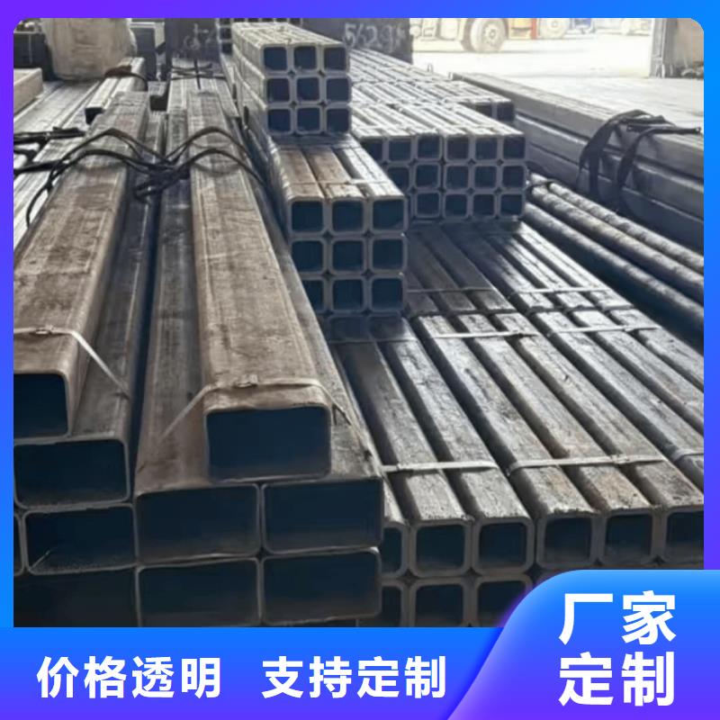 方管20G高壓無縫管廠家直銷供貨穩(wěn)定