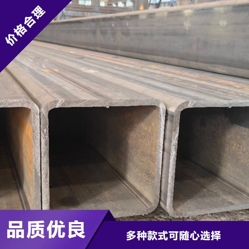 方管客戶好評