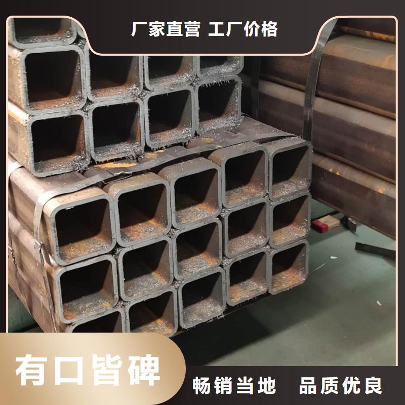 方管_【20G高壓無(wú)縫管】來(lái)圖來(lái)樣定制